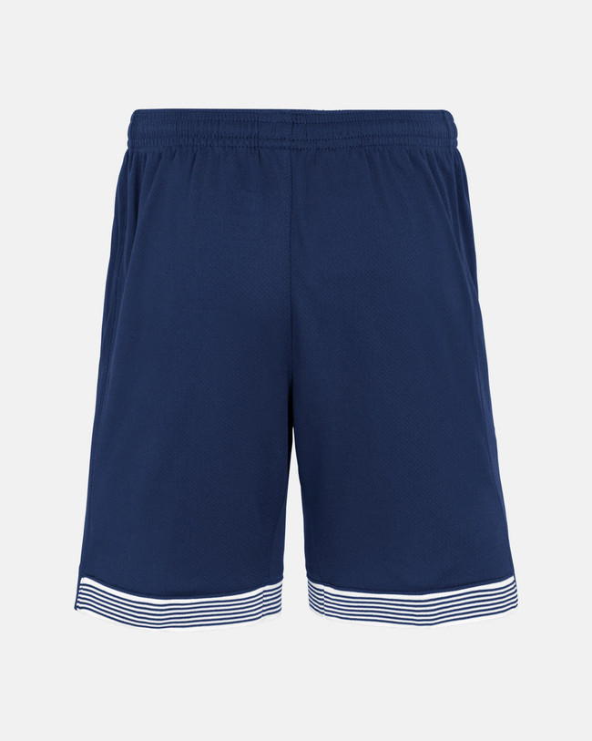 youth stadium tottenham hotspur home shorts 202425 with custom printing Collection | Tottenham Hotspur Kits & Football Boots