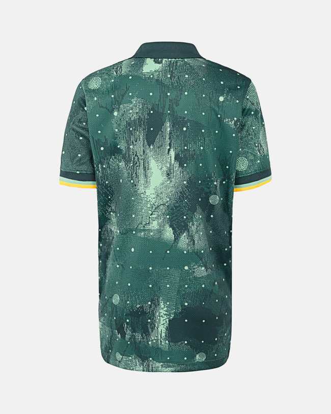 youth stadium tottenham hotspur third shirt 202425 Collection | Tottenham Hotspur Kits & Football Boots